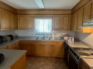 3389 Wilton Drive, Sumter, SC 29150 - Image #2