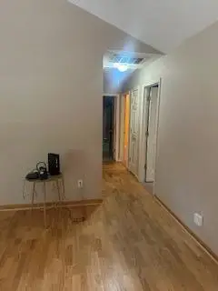 3389 Wilton Drive, Sumter, SC 29150 - Image #3