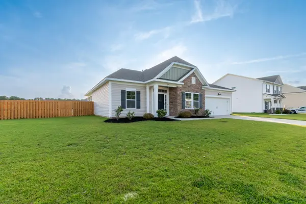 2375 Worshipper Court, Sumter, SC 29153