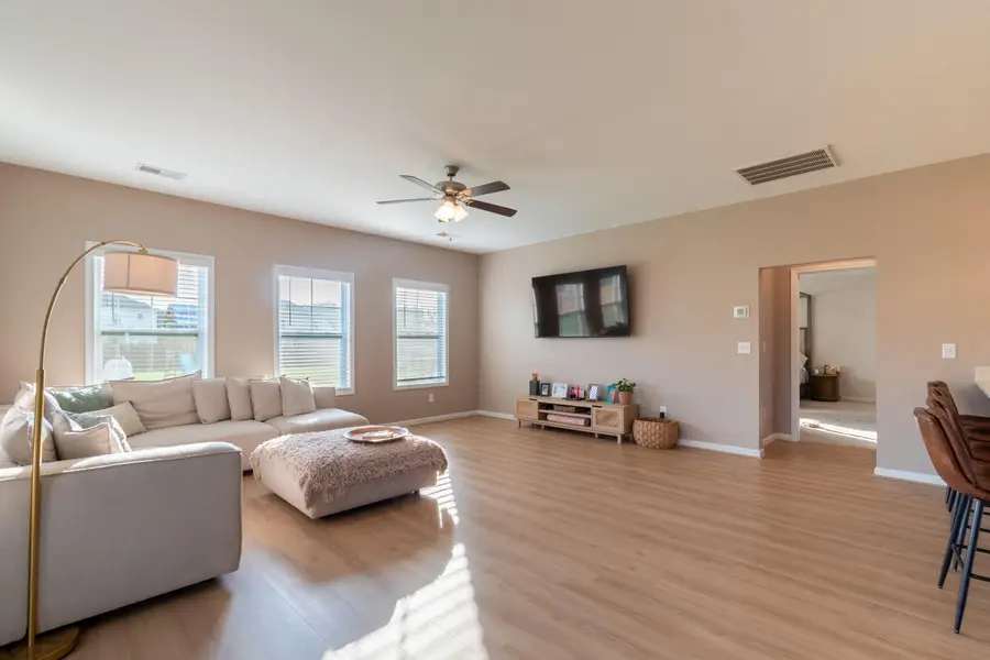 2375 Worshipper Court, Sumter, SC 29153 - Image #3