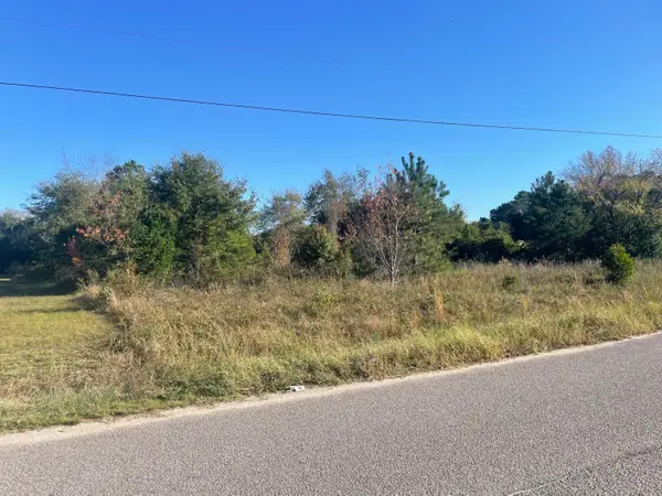 3845 Artesian Dr., Sumter, SC 29150