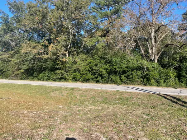 3945 Hwy 15s, Sumter, SC 29150