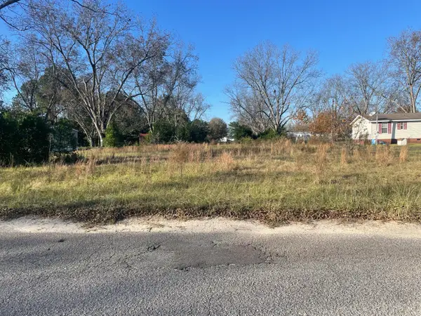 535 Pioneer Dr., Sumter, SC 29150