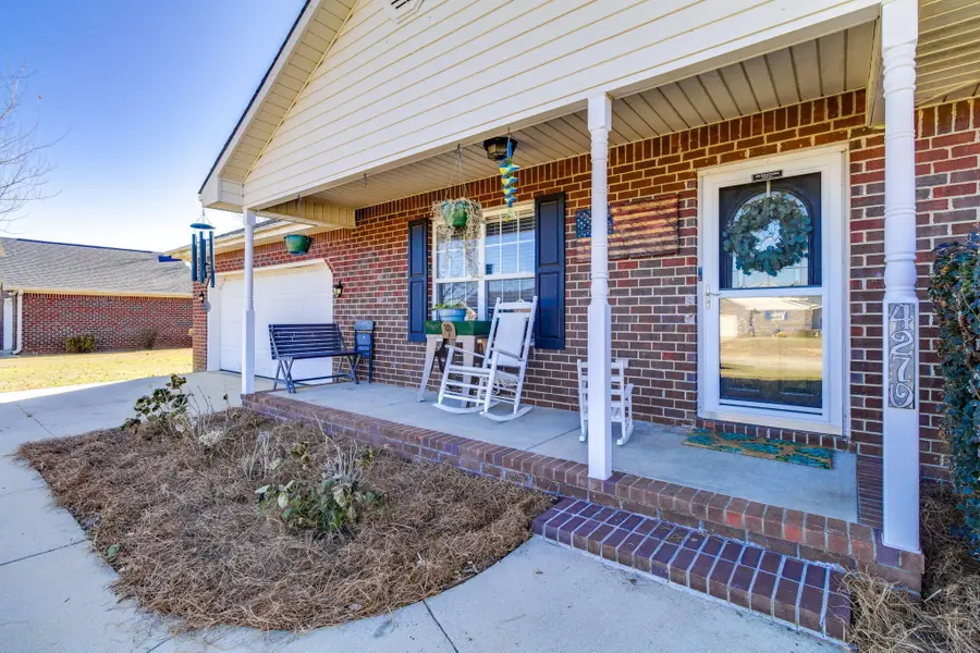 4270 Mossyoak Lane, Dalzell, SC 29040 - Image #3