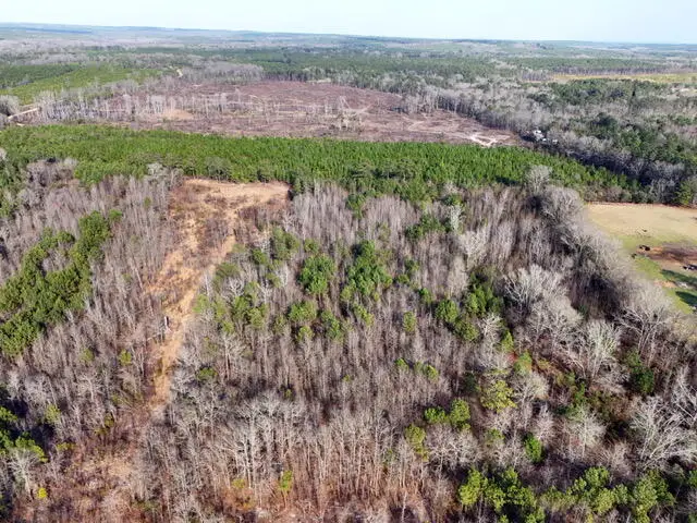 0 Rafting Creek Twns, Rembert, SC 29128 - Image #3