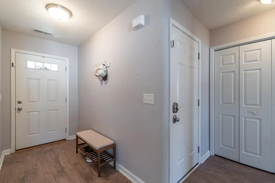 80 Galahad Lane, Sumter, SC 29154 - Image #3