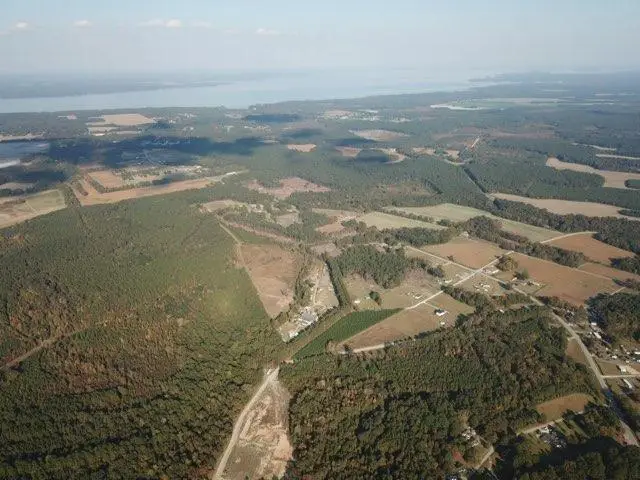 892 A Pineland Road, Vance, SC 29163 - Image #2