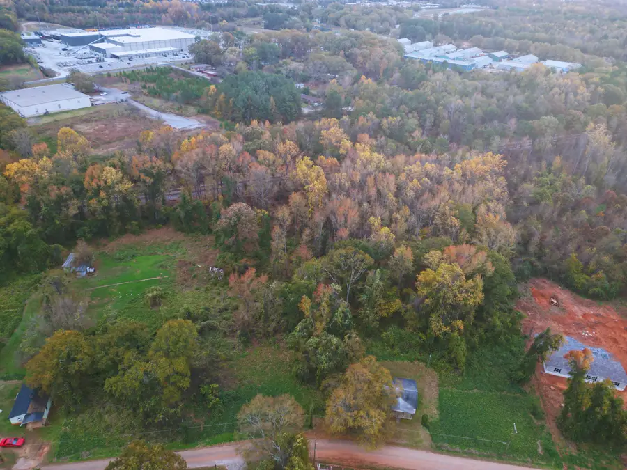 501 Frey Road, Spartanburg, SC 29301 - Image #2