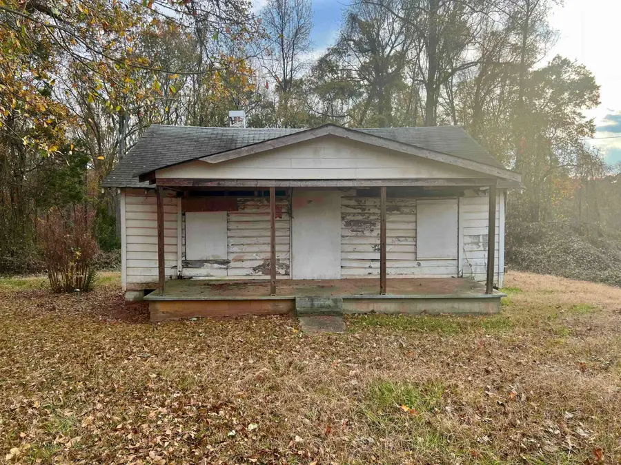 501 Frey Road, Spartanburg, SC 29301 - Image #3