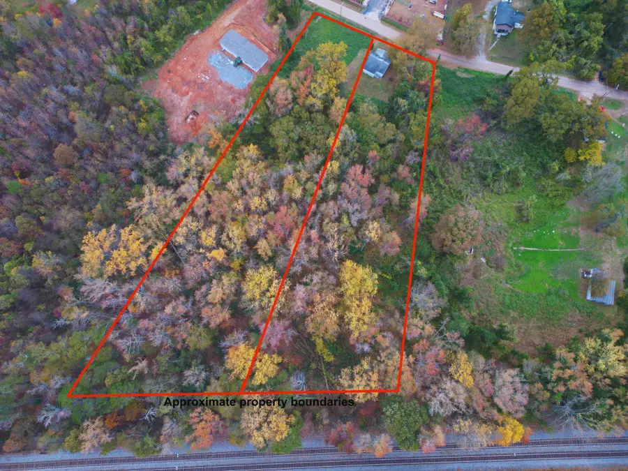 511 Frey Road, Spartanburg, SC 29301 - Image #2