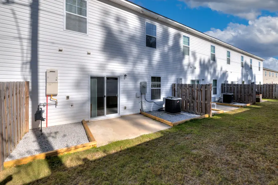 1866 Gabriel Lane, Sumter, SC 29150 - Image #3