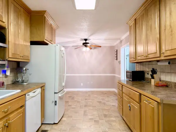 313 Rutledge Street, Sumter, SC 29150