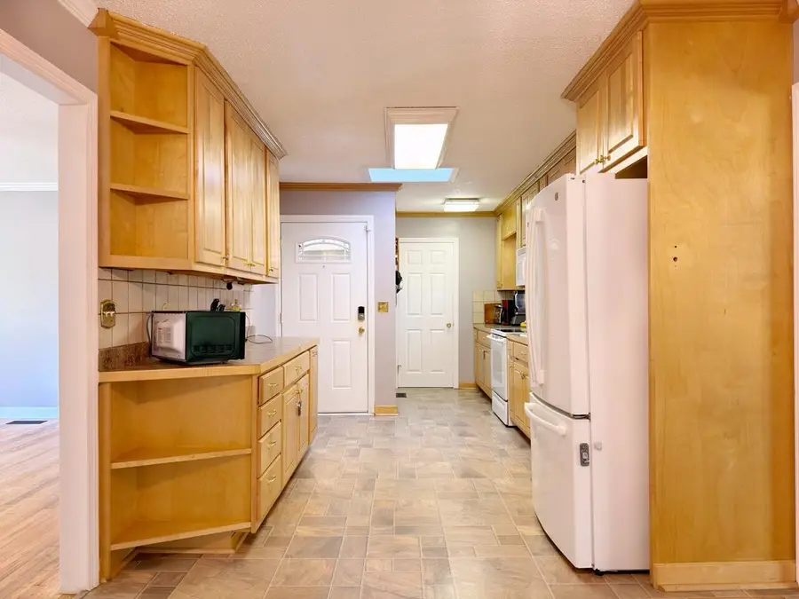 313 Rutledge Street, Sumter, SC 29150 - Image #3