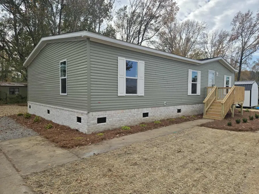 134 Plowden Mill Road, Sumter, SC 29153 - Image #3