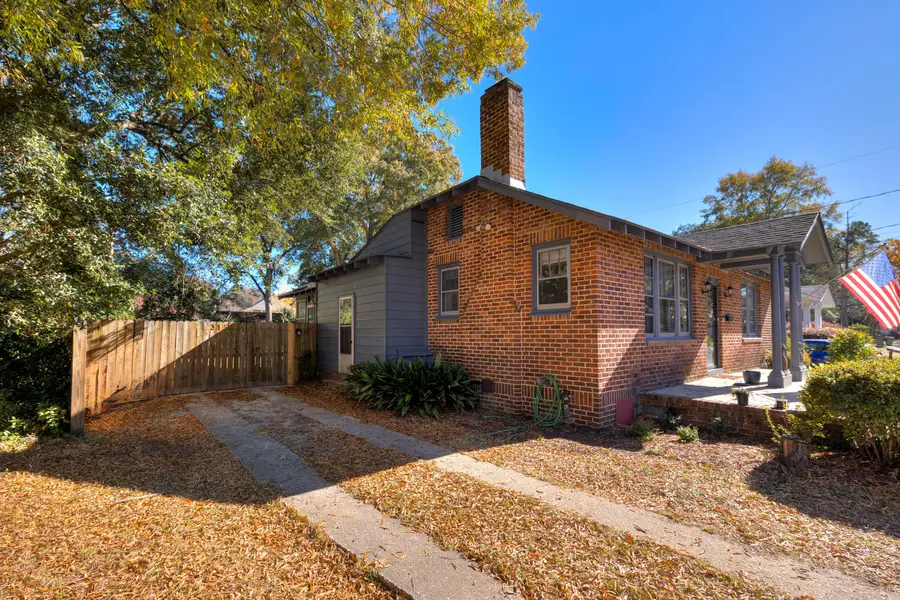 315 N Salem Avenue, Sumter, SC 29150 - Image #3