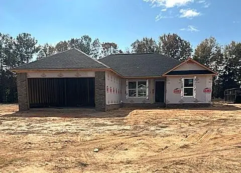 3935 Peakvalley Road, Sumter, SC 29154 - Image #1