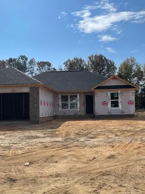 3935 Peakvalley Road, Sumter, SC 29154 - Image #2