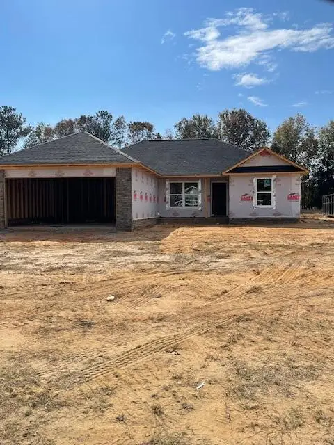 3935 Peakvalley Road, Sumter, SC 29154 - Image #3