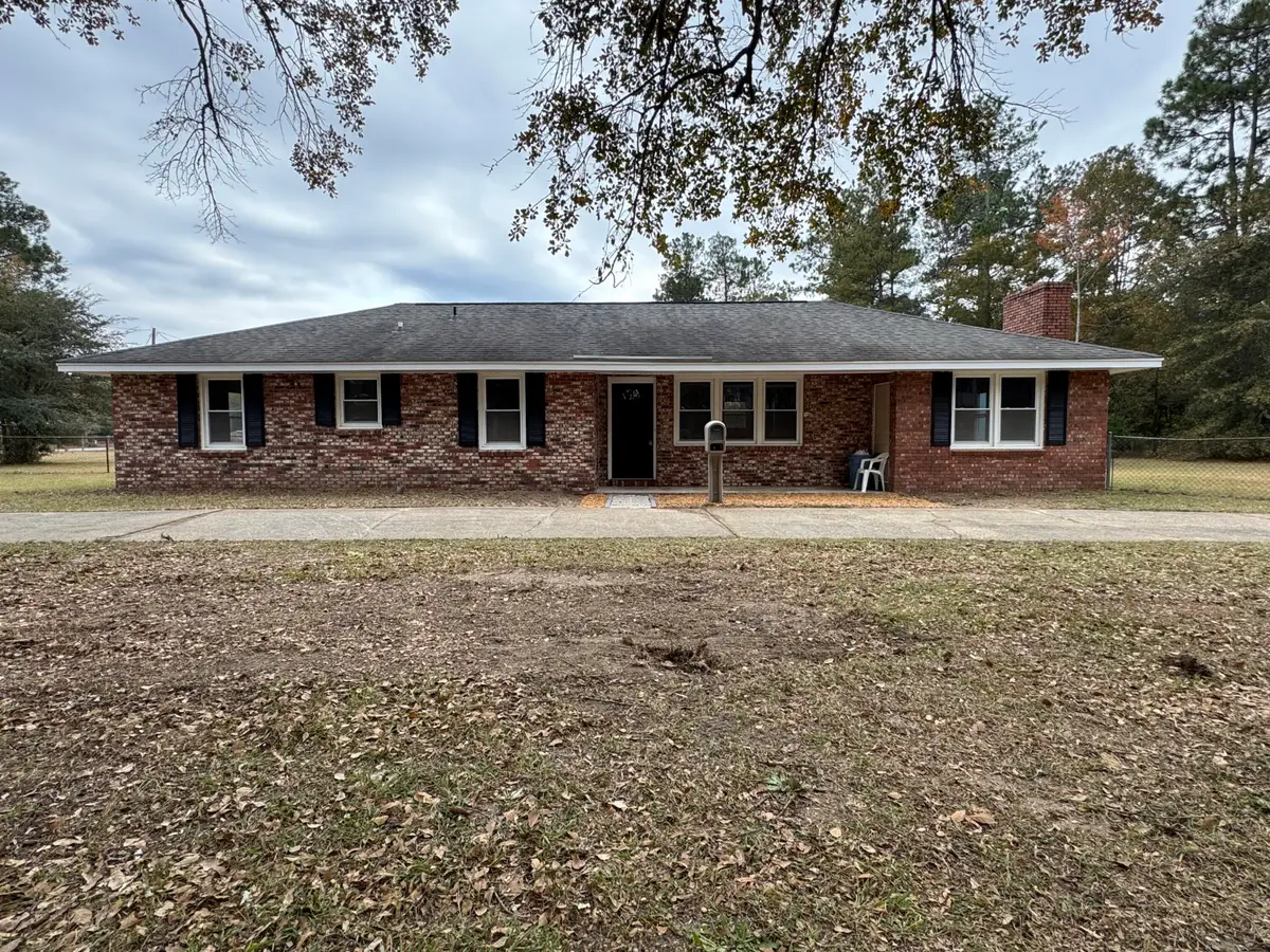 1903 Pinewood Road, Sumter, SC 29154 - Image #1