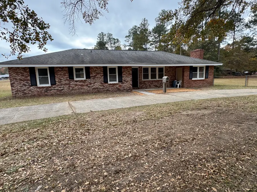 1903 Pinewood Road, Sumter, SC 29154 - Image #2
