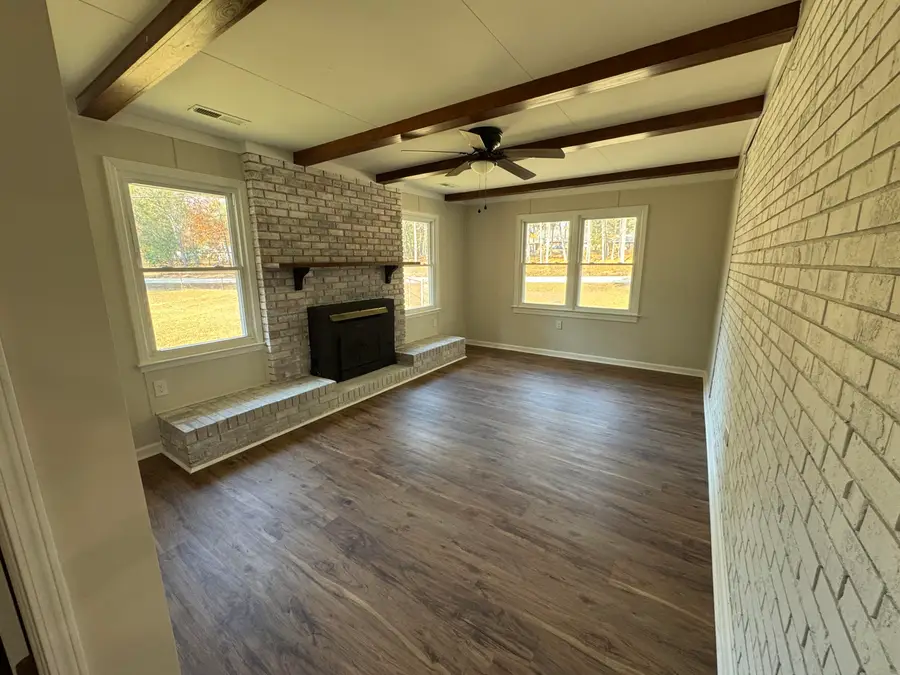 1903 Pinewood Road, Sumter, SC 29154 - Image #3