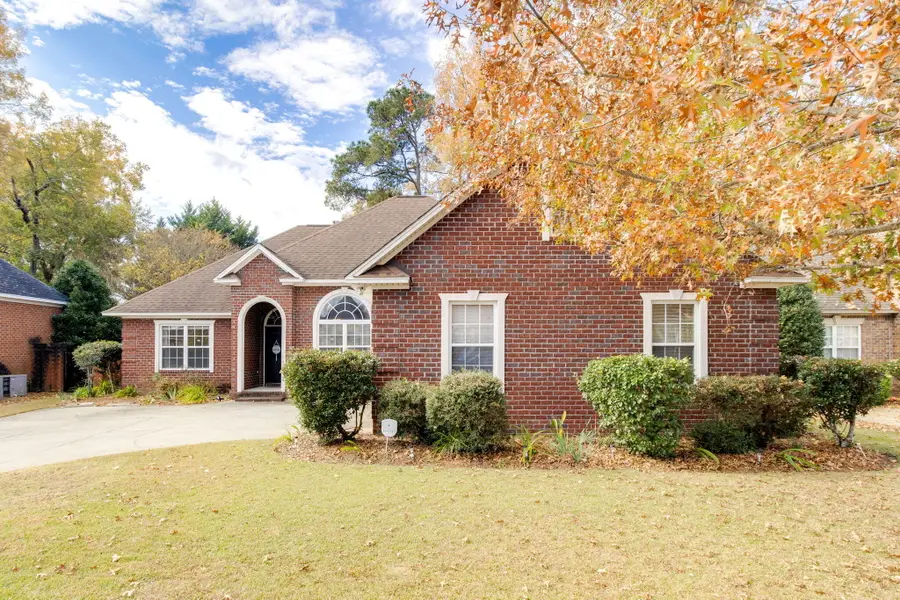 1920 Harborview Drive, Sumter, SC 29153 - Image #2