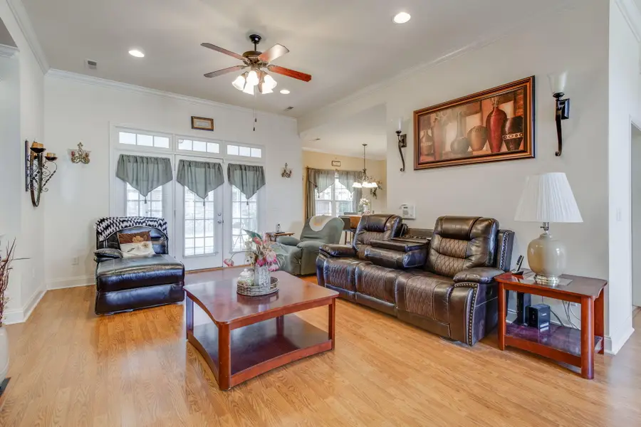 1920 Harborview Drive, Sumter, SC 29153 - Image #3