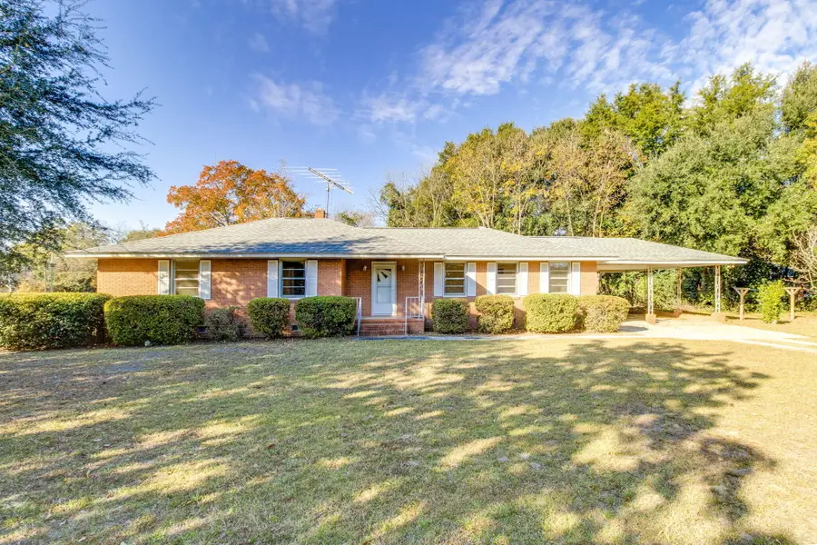 2 Pickens Court, Sumter, SC 29150 - Image #2