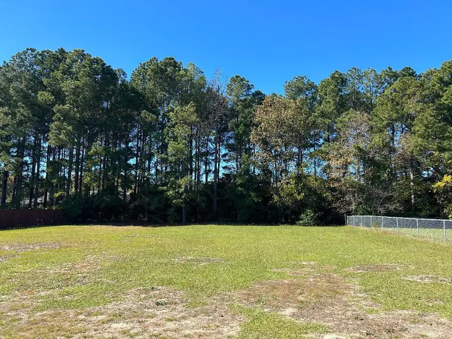 3400 Tucker Street, Dalzell, SC 29040 - Image #3