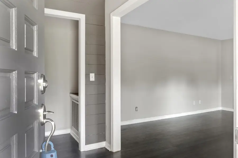 618 Periwinkle Court, Sumter, SC 29150 - Image #3