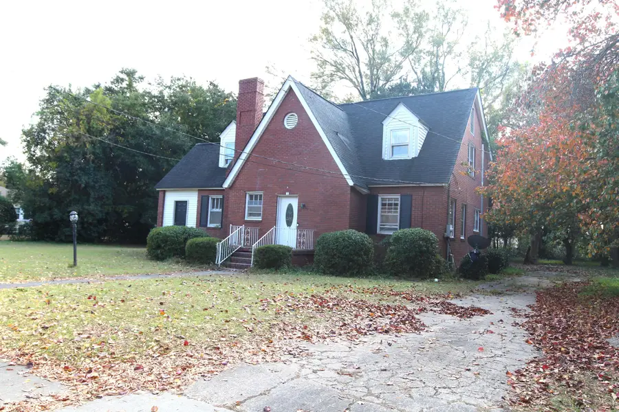 36 W Charlotte Avenue, Sumter, SC 29150 - Image #2