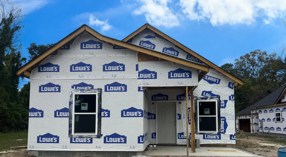 527 Dingle Street, Sumter, SC 29150 - Image #1