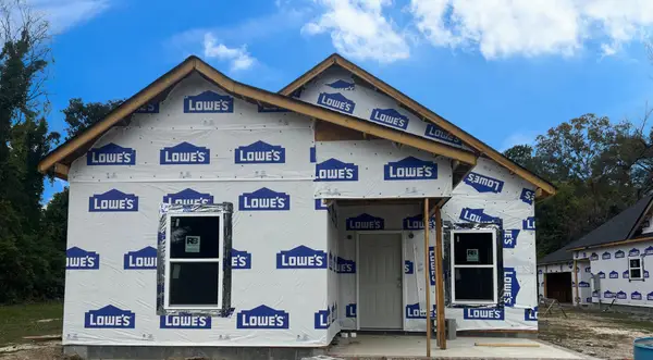 527 Dingle Street, Sumter, SC 29150