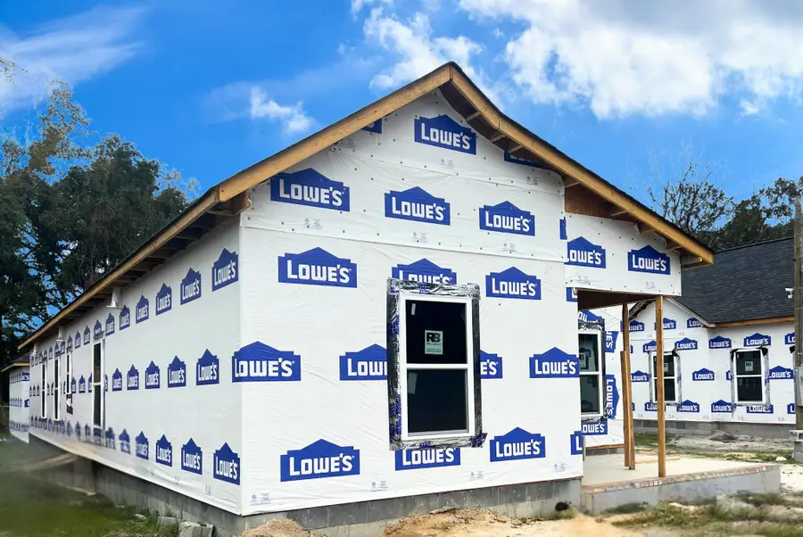 527 Dingle Street, Sumter, SC 29150 - Image #3