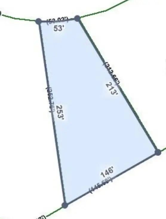 480 Lee Street, Sumter, SC 29150 - Image #2