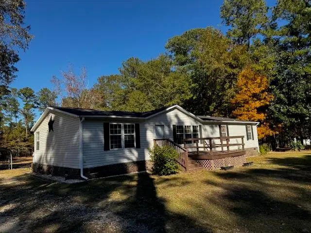 1211 Pleasure Drive, Summerton, SC 29148 - Image #3