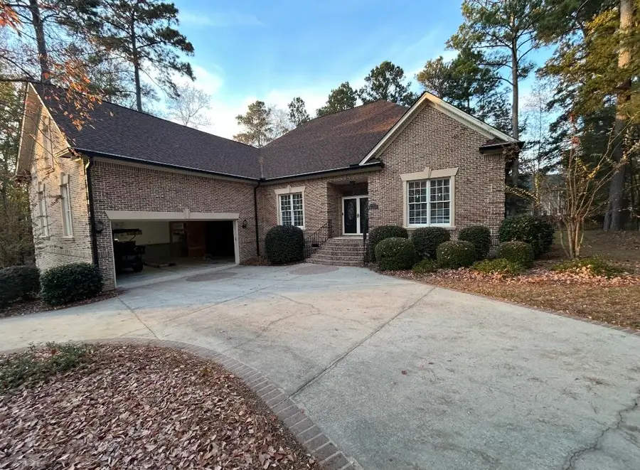 264 Kelsey Glen Drive, Lexington, SC 29072 - Image #2
