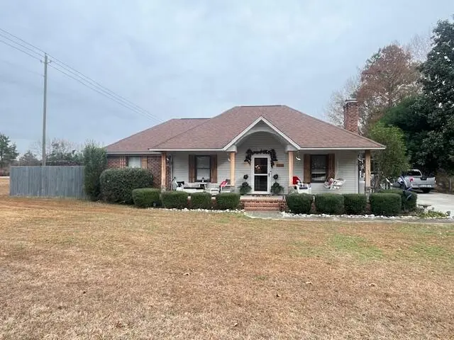 705 George Washington Boulevard, Sumter, SC 29154 - Image #1