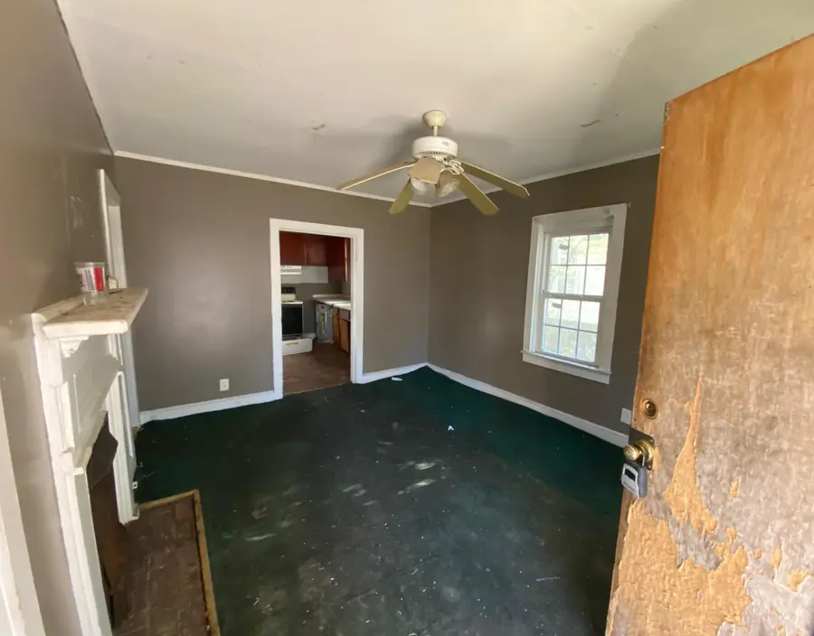 316 Munnerlyn Street, Bishopville, SC 29010 - Image #2