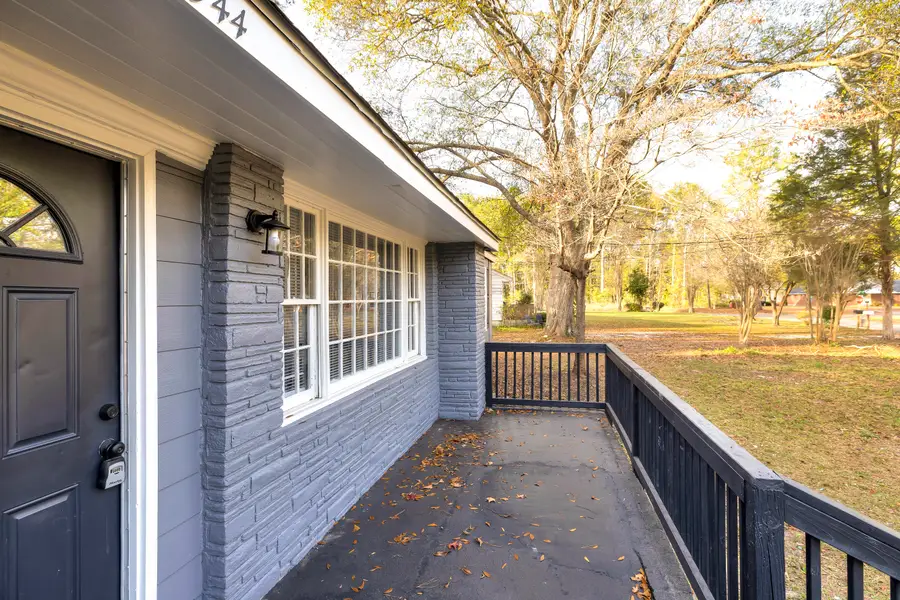944 Morningside Drive, Sumter, SC 29153 - Image #3