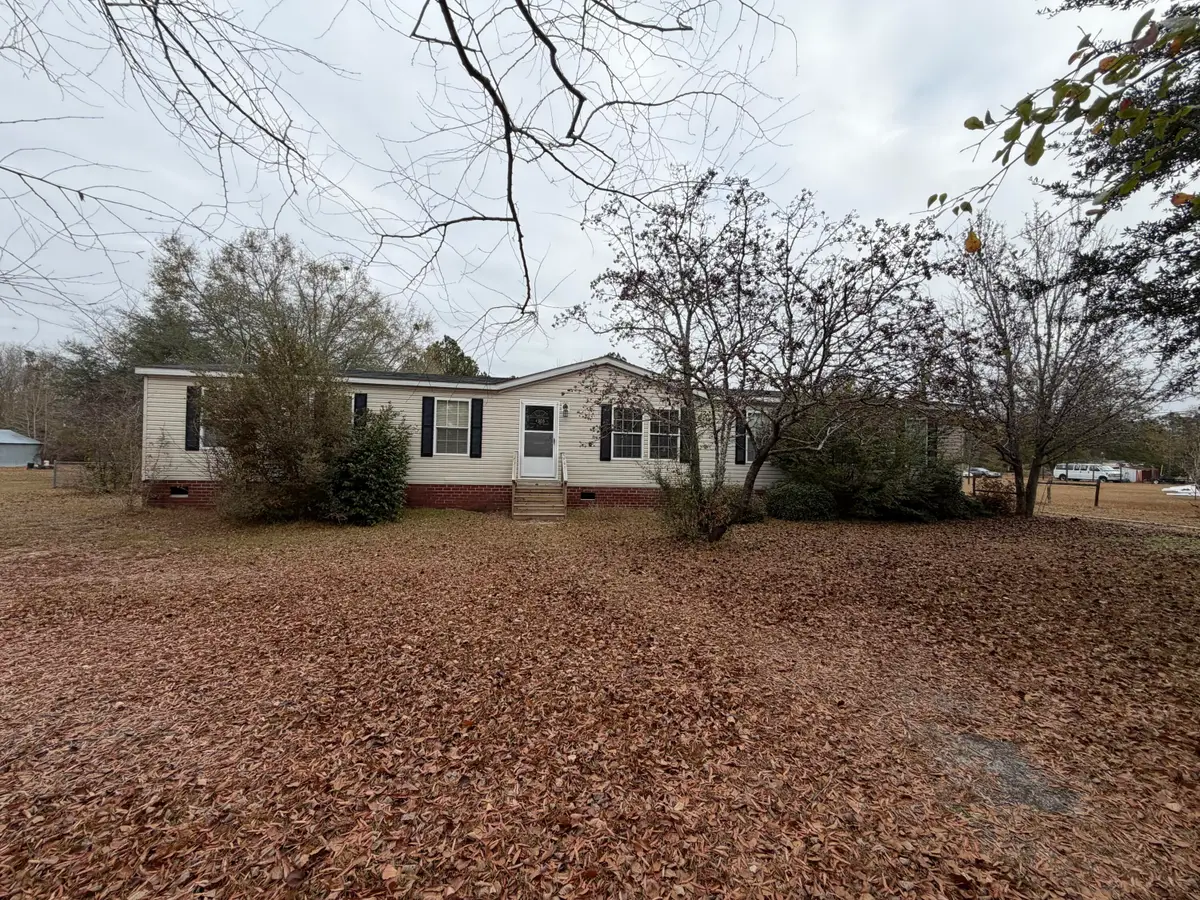 4305 Questria Drive, Sumter, SC 29154 - Image #1