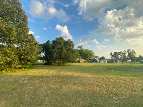 1583 Wyboo Avenue, Manning, SC 29102