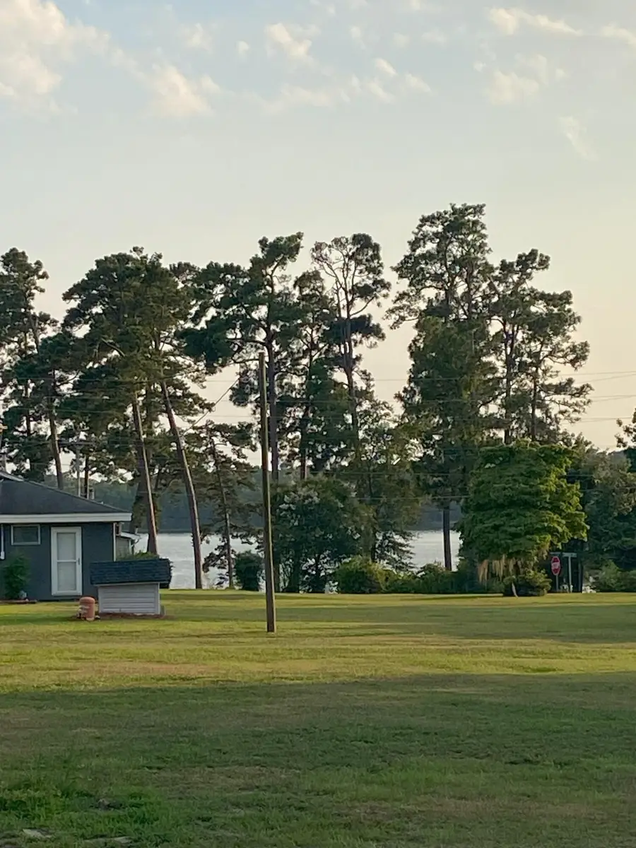 1583 Wyboo Avenue, Manning, SC 29102 - Image #2