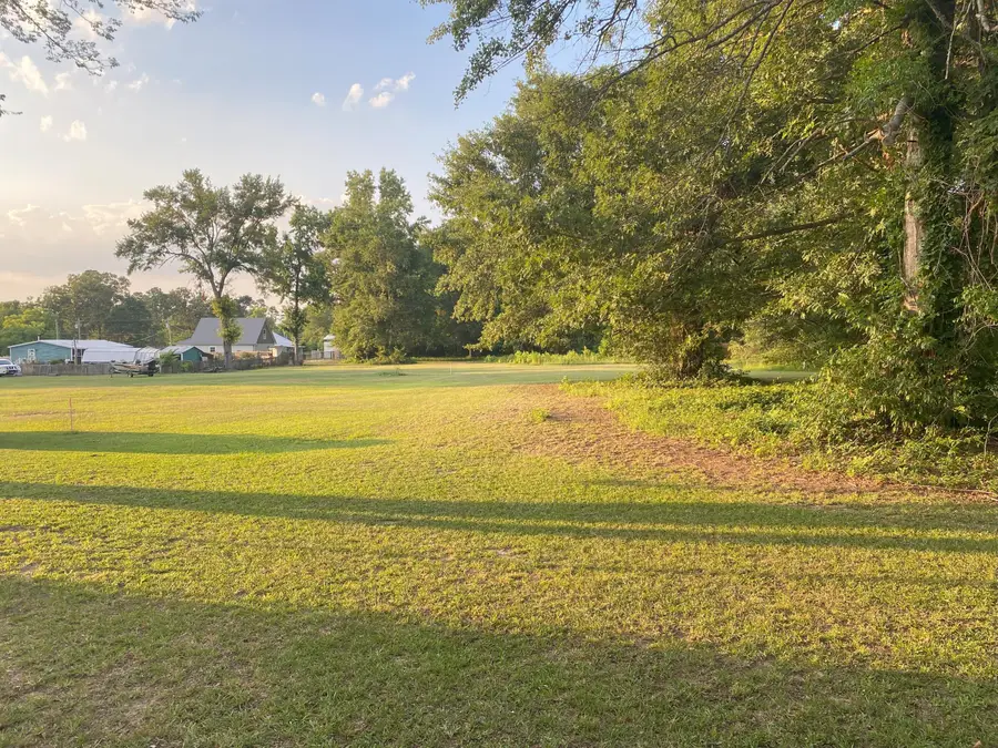 1583 Wyboo Avenue, Manning, SC 29102 - Image #3