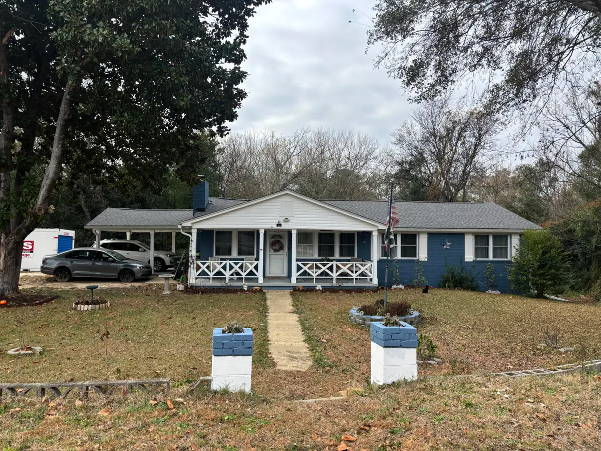 924 S Main Street, Sumter, SC 29150 - Image #1