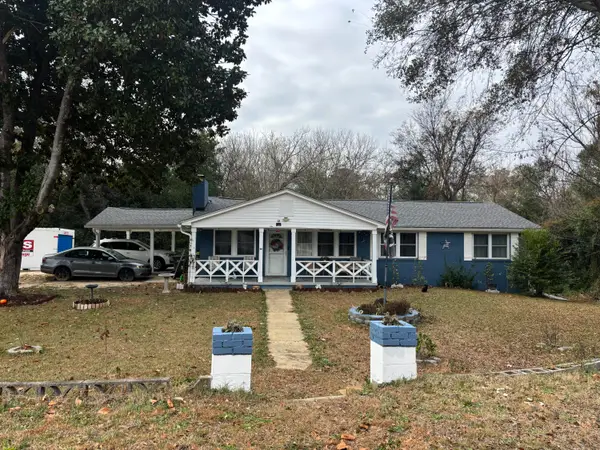 924 S Main Street, Sumter, SC 29150