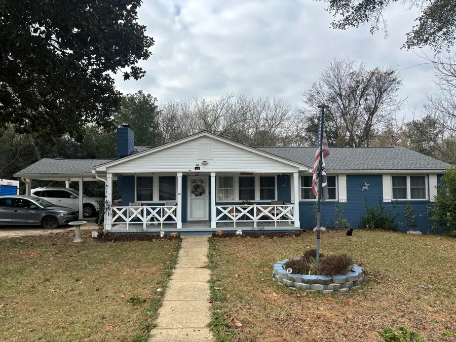924 S Main Street, Sumter, SC 29150 - Image #2