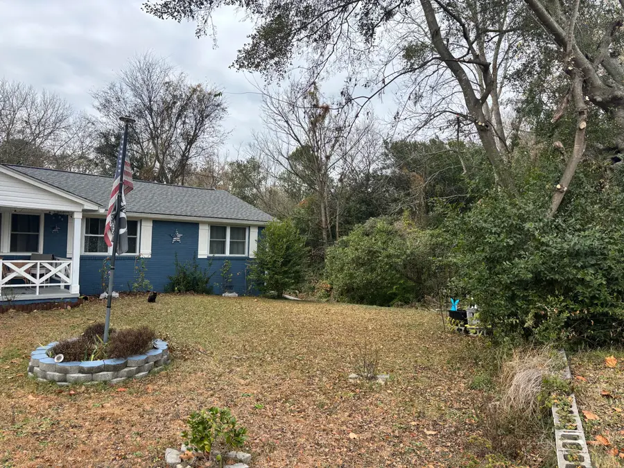 924 S Main Street, Sumter, SC 29150 - Image #3