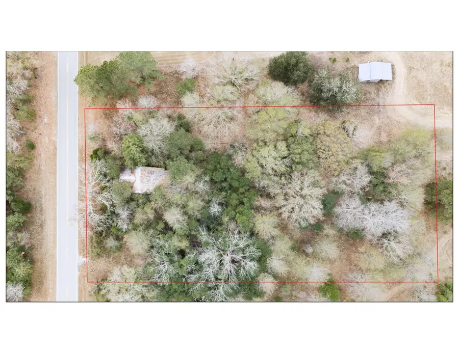 0 Orchard Road, Williston, SC 29853 - Image #2