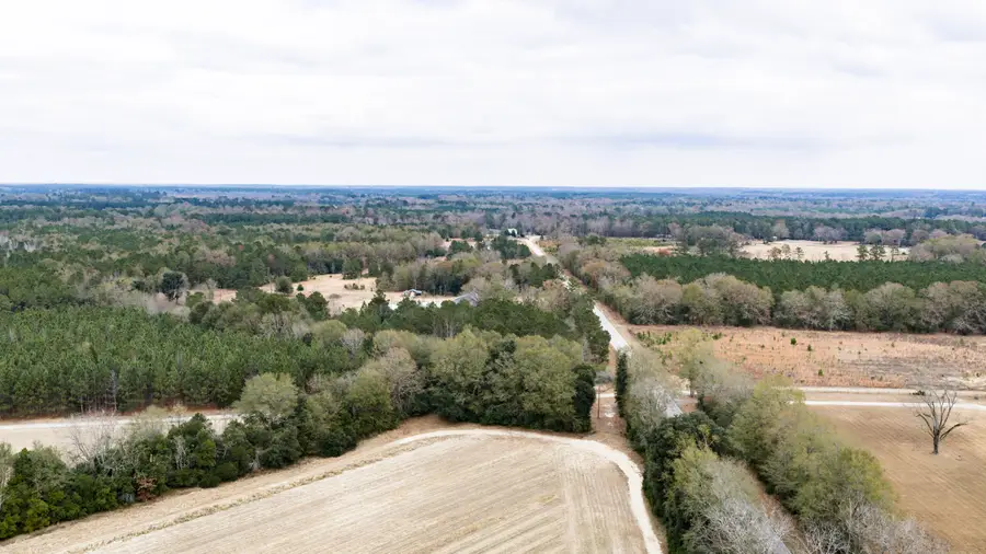 0 Orchard Road, Williston, SC 29853 - Image #3